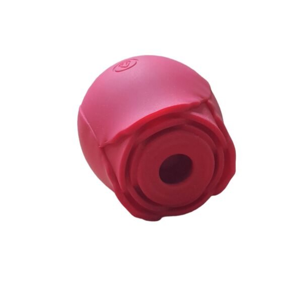 Succionador-Rose-Recargable-(2) Succionador Rose Recargable