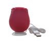 Succionador-Rose-Recargable-(3) Succionador Rose Recargable