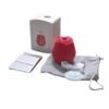 Succionador-Rose-Recargable-(4) Succionador Rose Recargable