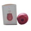 Succionador-Rose-Recargable-(5) Succionador Rose Recargable