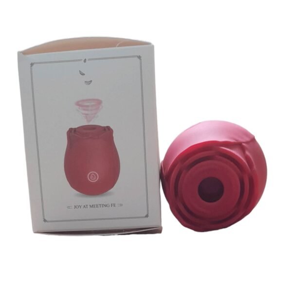 Succionador-Rose-Recargable-(5) Succionador Rose Recargable