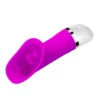 Vibrador Clitorial Lúmina Kiss