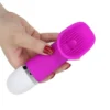 Vibrador Clitorial Lúmina Kiss