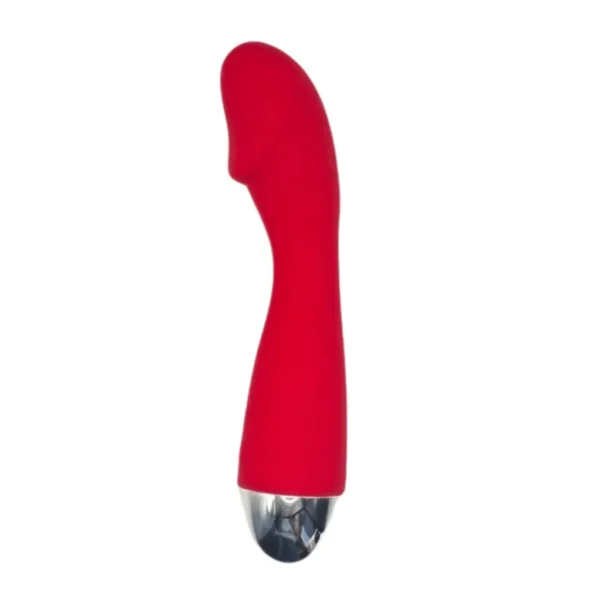 Vibrador Dionyx Rojo_1 Vibrador Dionyx