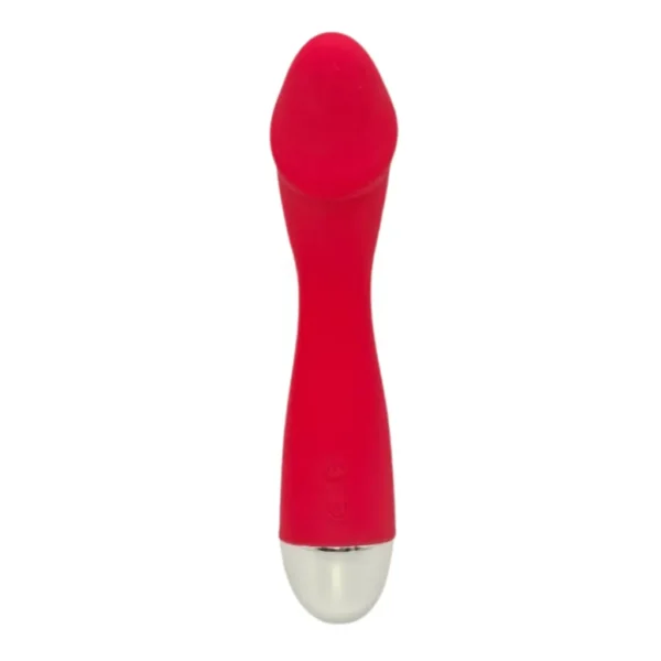 Vibrador Dionyx Rojo_2 Vibrador Dionyx