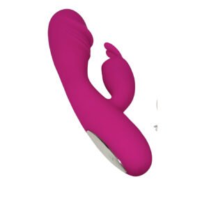 Vibrador-Doble-Estimulación-Inanna-(1) Vibrador Doble Estimulación Inanna