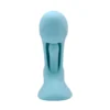 Vibrador Dual Seliora X App y control_3 Vibrador Dual Seliora X App y control