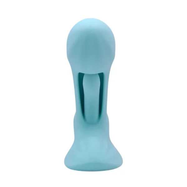 Vibrador Dual Seliora X App y control_3 Vibrador Dual Seliora X App y control