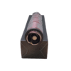 Vibrador Pilot Bala (1) Vibrador Pilot Bala