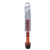 Vibrador Pilot Bala Vibrador Pilot Bala