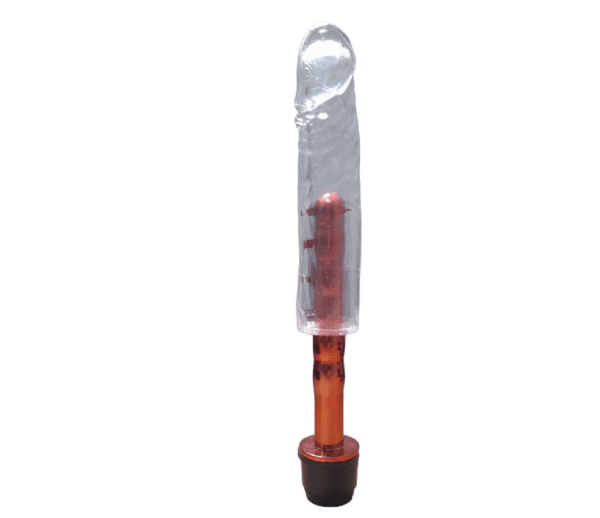 Vibrador Pilot Bala Vibrador Pilot Bala