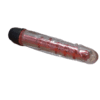 Vibrador Pilot Bala Diagonal Vibrador Pilot Bala