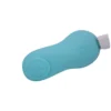 Vibrador Tipo Panty Seliora App