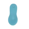Vibrador Tipo Panty Seliora App