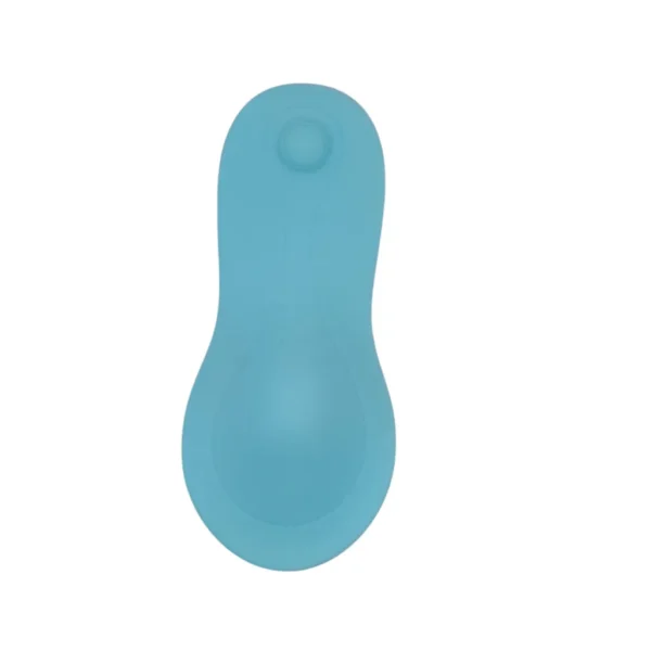 Vibrador Tipo Panty Seliora App