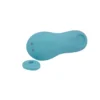 Vibrador Tipo Panty Seliora App