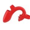 Vibrador de Dedo Licksy Touch_3 Vibrador de Dedo Licksy Touch