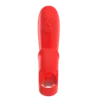 Vibrador de Dedo Licksy Touch_4 Vibrador de Dedo Licksy Touch