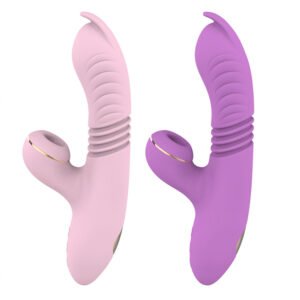 Vibrador-doble-estimulación-Lughán_1 Vibrador doble estimulación Lughán