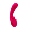 Vibrador y Licking Ninfae