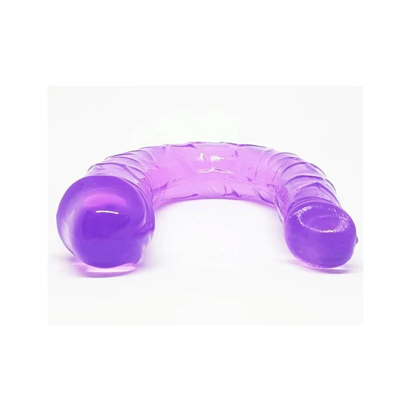 dildo-doble-hydra_3 Dildo doble hydra