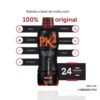 e42ce748-f953-42cc-b587-536ed3ddd4b4 Potencializador PK2 x 500ml