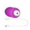 huevo-vibrador-con-control-funky-diip-secret-bolas-kegel-diip-secret-sex-shop-ecuador-a38016-718865 Huevo vibrador Egg