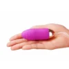 huevo-vibrador-con-control-funky-diip-secret-bolas-kegel-diip-secret-sex-shop-ecuador-a38016-786668 Huevo vibrador Egg