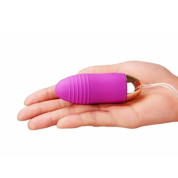 huevo-vibrador-con-control-funky-diip-secret-bolas-kegel-diip-secret-sex-shop-ecuador-a38016-786668 Huevo vibrador Egg