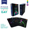 Poker Kamasutra Gay