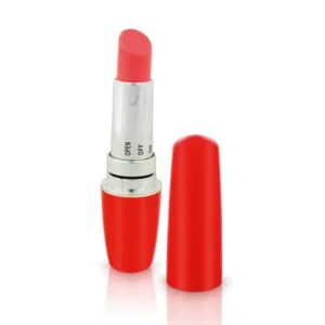 juguete-sexual-climax32-34c4c360ba188e8ed917221277390341-640-0 Labial Vibrador