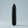 producto_192_1769616960_4b0979d0b6c73bdb Bala vibradora orionyx