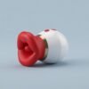 producto_195_1769632166_4609d72865b47531 Vibrador Mouth Anubix