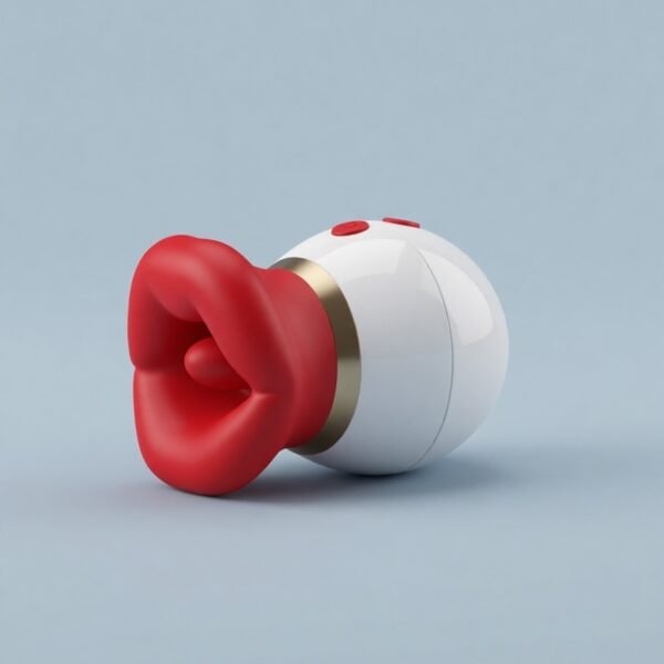 producto_195_1769632166_4609d72865b47531 Vibrador Mouth Anubix