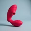 producto_80_1769111360_52ea08a0eca60094 Vibrador y succionador Kama