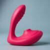 producto_80_1769111372_ae33d3c4cfcebc92 Vibrador y succionador Kama