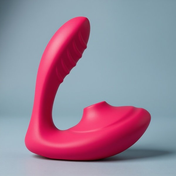 producto_80_1769111372_ae33d3c4cfcebc92 Vibrador y succionador Kama