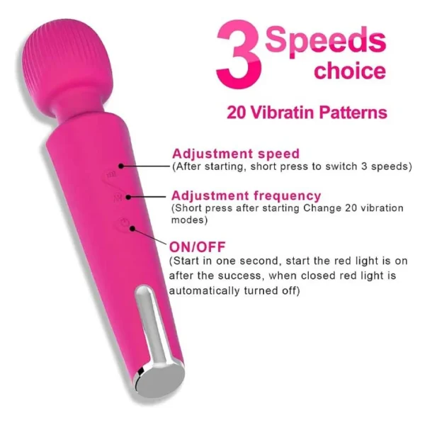 vibrador-microfono-magic-wand-lily-diip-secret-masajaedor-diip-secret-sex-shop-ecuador-b0154-violeta-832102 Masajeador Bisswave